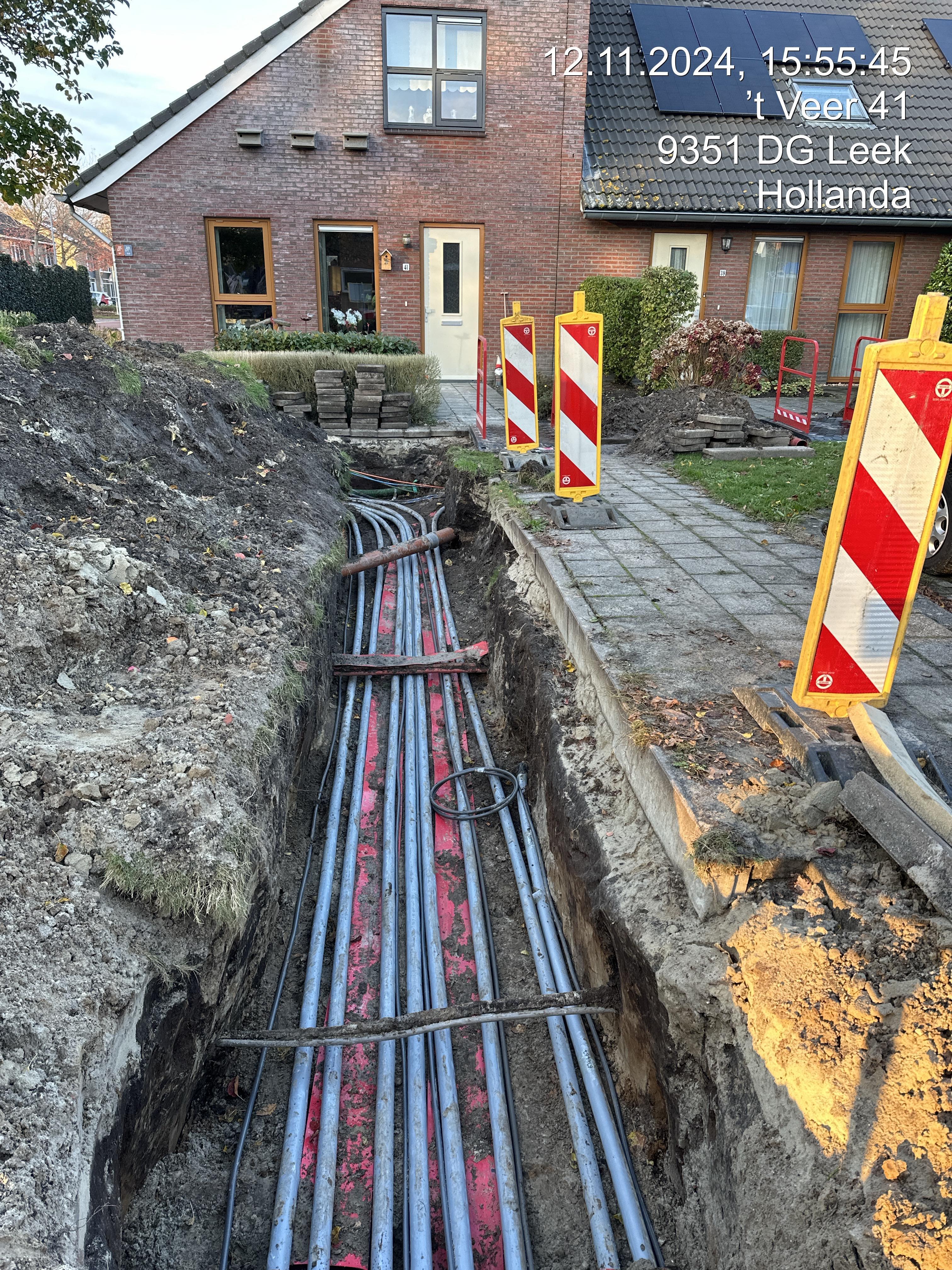 Kabelleggers It Heidenskip